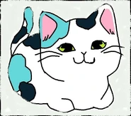 Diseño original de Gothhsei (2022)