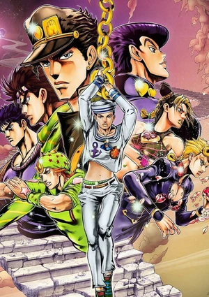 Banner-Jojopedia