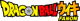 Dragon ball fanon wiki logo