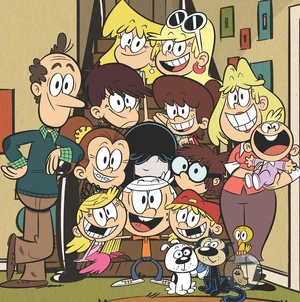 Banner-the-loud-house