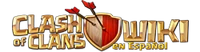 Clash-of-clans-wiki