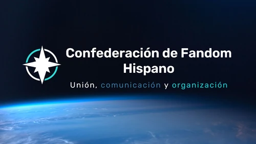 Confederación de Fandom Hispano Wiki