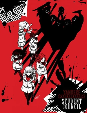 Banner-yandere-simulator-fanon