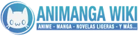 Animanga Wiki