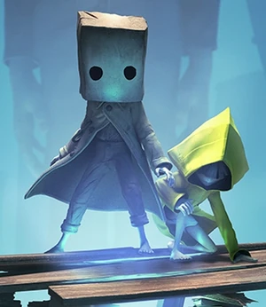 Banner-little-nightmares
