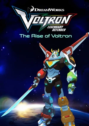 Banner-Voltron