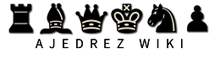 Ajedrez Wiki