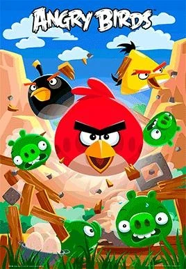 Banner-angry-birds