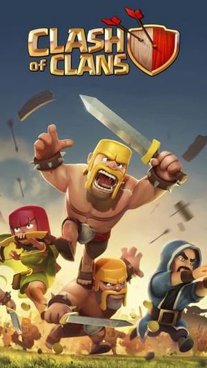 Banner-clash-of-clans