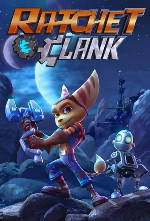 Banner-ratchet-and-clank