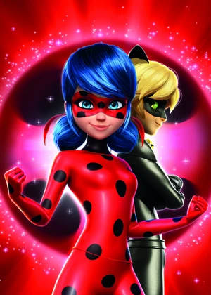 Banner-miraculous-ladybug