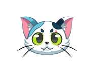 Diseño final y oficial por RonnnyHD (2024)