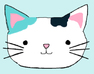 Diseño original de Gothhsei (2022)