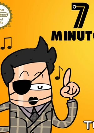 Banner-Silvalatina