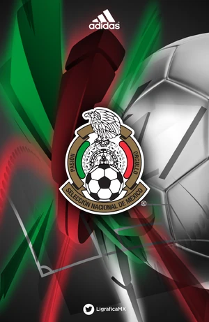 Banner-futbol-mexicano