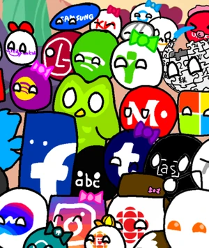 Banner-polandball-raras