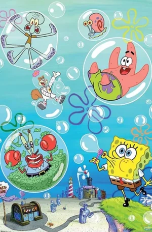 Banner-bob-esponja