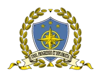 Supraconfederation-logo