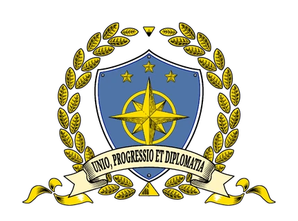Supraconfederation-logo