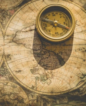 Banner-juegos-de-geopolitica