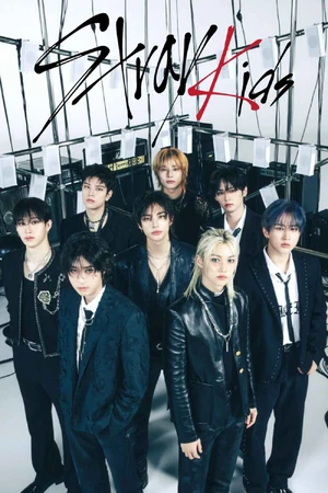Banner-stray-kids