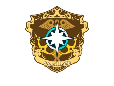 Cancilleria