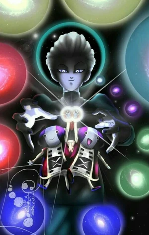 Banner-manganime-fanon