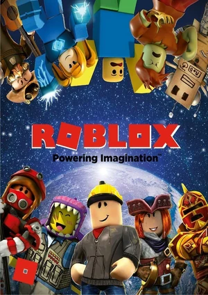 Banner-Roblox