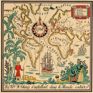 Banner-juegos-de-mapas