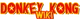 Donkey-kong-wiki