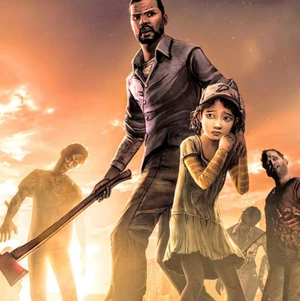 Banner-the-walking-dead