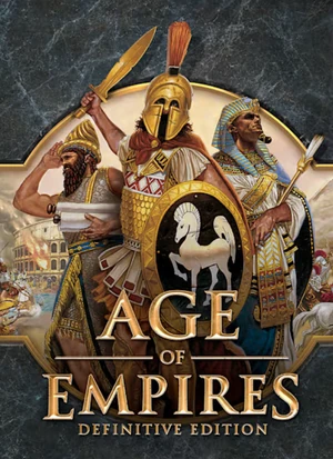 Banner-age-of-empires