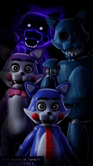 Banner-five-nights-at-candys