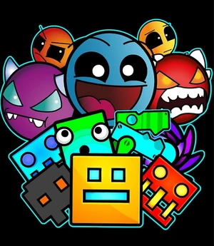 Banner-geometry-dash