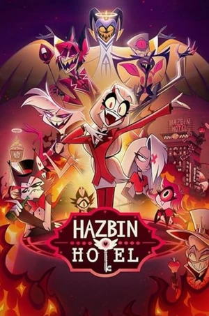 Banner-hazbin-hotel