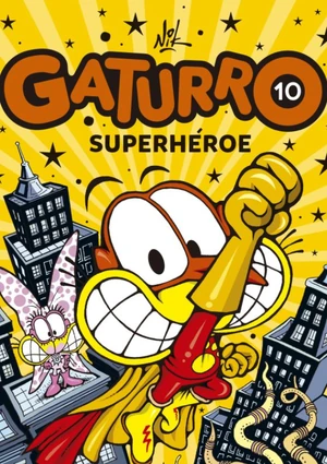 Banner-Gaturro
