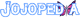 Jojopedia