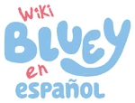 Bluey Wiki