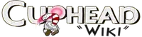 Cupheadwiki