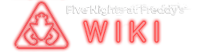 FFP Wiki