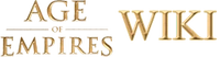 AoE Wiki