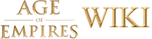 AoE Wiki