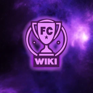 Banner-fiction-champions
