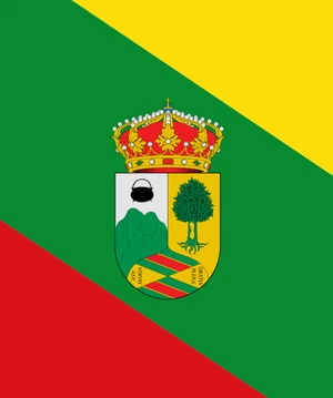 Banner-hoyo-de-manzanares