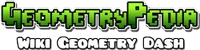 GeometryDash