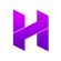 Hyperhype logo