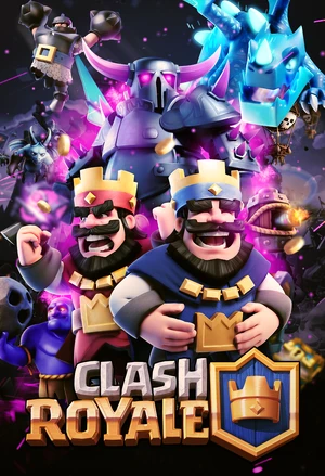 Banner-clash-royale