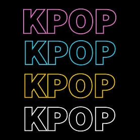 Banner-kpop