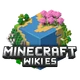 Mcwiki