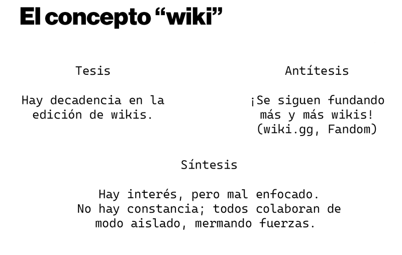 Confe-conceptowiki